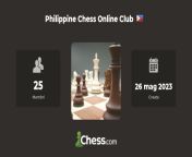 philippine chess online club from philippine chess at chess vip club natalo ang kamay6262（mini777 io）6060 philippines no football betting platform hand losing6262（mini777 io）6060 magkomento sa pinaka regular na platform ng pagsusugal ng pilipinas hand nawawala6262（mini777 io 6060 zvk