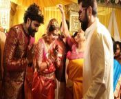 namitha weds veerandra chowdhary b 2411171247.jpg from www namitha com new married