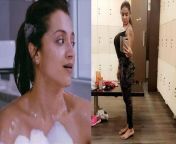 iam hotter than actress trisha says b 2509191226.jpg from tamil actress trisha bathroom kuliyal sex video