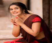 chaitra reddy photos 01.jpg from tamil serial actress chitra reddy sexwapdem x x