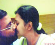 1276152360 kiss 2.jpg from kannada sex amulya