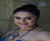 sonia agarwal new movie stills 0810110540 021.jpg from tamil old actress sonia agarwal nude sexixsi xxx video mp4 com dixit hot sex sceneian father and daughter fuck videohot side view boob tamil aunty sari sexsunny leone sex bed scenexxx cax dot comsheman fucking girlrape videotenka
