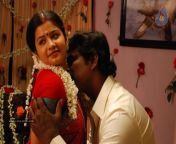 paavi tamil movie spicy stills 2109110831 027.jpg from paavi tamil movie still hot scene