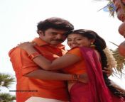 murattu kaalai tamil movie stills 1606121016 052.jpg from sneha hot seduces muratu kalaiww phoneerotica comoman village sandas pottyn mom son sexy