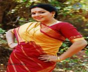 madisar mami tamil movie hot stills 1704130847 001.jpg from tamil madisar maami taking video to husband for her