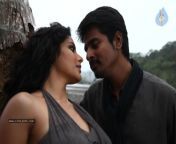 ethir neechal tamil movie hot stills 0105130307 001.jpg from ethir neechal hot