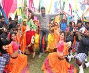 aambala tamil movie stills 1512140101 011.jpg from tamil aampala song