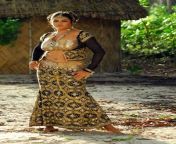 namitha 063.jpg from tamil actress namitha jagan mohini sex xxxn tailo