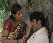 korathandavam tamil movie stills 1903120957 012.jpg from korathandavam tamil stills movieactress sex hd mulai and pundai photos