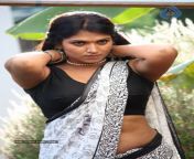 bhuvaneswari hot photos 2512121012 031.jpg from actress bhuvaneswari very hot masala
