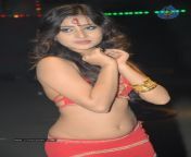 divyayani chakravarthi spicy stills 2811120128 013.jpg from devayani sex nude