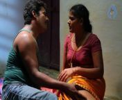 sowdharya tamil movie hot stills 0908120642 059.jpg from tamil sexy moves