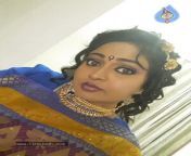actress divya vani latest pics 2201180159 008.jpg from divya vani nude