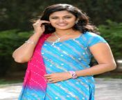 meerakrishna 015.jpg from sexy meera krishna tamil actress xxx