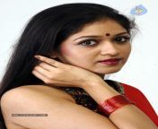 meghana raj hot stills 1011121034 0096.jpg from tamil actress meghna raj xxx oxx