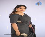 actress nirosha pics 1407180520 020.jpg from old tamil actress nirosha bikini assuda kawin sama kudaig cook x video