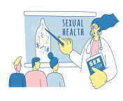 feat istock 1268743281.jpg from sexual education for and
