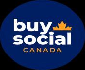 buysocialcanada logo f26fe008.png from buy social fans wechat6555005buy like service muh