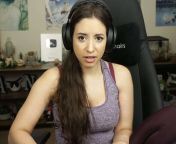 streamer sweet anita says she may quit twitch because the mental toll of online sexualization wont be survivable forever jpgimgsize205979 from when a streamer forgot to turn off her camera after streaming nicolove