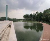 img 5591.jpg from bangladesh park