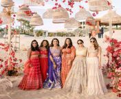 indian wedding guest attire recirc bruno rezza b61675f010f54e2a8e262af42194df8d.jpg from indian couple hidden hindi sex video download