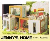 1200px jennys home by rovex industries hobbies 1967.jpg from jenny’s home