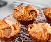 kouign amann 27 1200.jpg from have you ever pound french