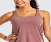 r780 8 g s3 1.jpg from yoga in tops indian xxx hindi blue film new