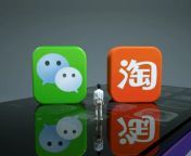news 202203300911234625.png from 上海可测试试用（官方微信49811007）终于发现怎样好友恢复—定位app软件 wan