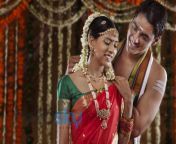 arrangedmarriage 15 1455538179.jpg from www co first night indian wedding porn sex rape milk xxxunjabi dubbed