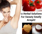 12 herbal solutions for sweaty smelly armpit 26 1474874399.jpg from arimpits small