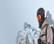banner mob casques ski nevada collection 480x200px.jpg from 54wwmb bkw4