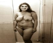 naked actress smriti irani full nude bathroom pic.jpg from smriti iranisex boobw xxx video com lndan