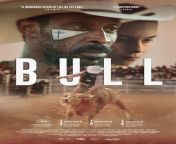 bull movie online bolly2tolly.jpg from hd bull film age