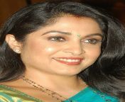 423104975.jpg from tamil actress ramya krishnan fu