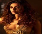 hotness alert radhika apte adds oomph in sexy lingerie in this seductive photoshoot for gq 1.jpg from radeka sex photos