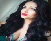 aishwarya rai bachchan is redefining beauty and grace in a sheer multi layered gown at cannes 2017 1.jpg from aishararay sexy videbig