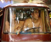 omg what were ranbir kapoor and katrina kaif doing in rickshaw naked 2.jpg from nude katrina kaif and salman khan sexe
