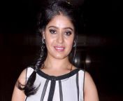 wow sunidhi chauhan expecting her first child.jpg from sunidhi chauhan fucking xxx pictures com