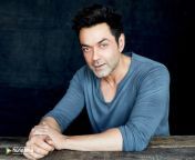 bobby deol 01 2 1.jpg from booby deol