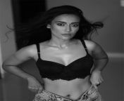 qubool hai star surbhi jyoti raises the temperature in black lace bralette and denims 1.jpg from surbhi jyoti nude sex pussy and ass image katrina kaif sex photos hd heroin bollywood download hindi hero heroin xxx sex combcd acceters xxx photos cute xx with