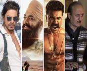 2022recap a to z of bollywood in 2022 jpeg from s to z bolybood