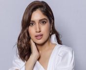 want to be the most versatile actress in hindi cinema says bhumi pednekar 1.jpg from gng ik film ke hiroin ke sexy tee