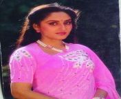article 2021411516011357673000.jpg from hinde movi actress jaya proda sex vi