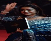 article 202338821111176271000.jpg from www indian actress trisha krishnan sex xxxx bf video camel boo film