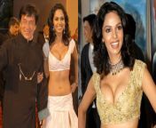 article l 2022823615093354573000.jpg from haryana sex film videoangla naika mahe xxx video