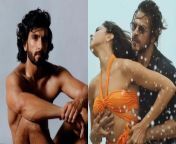 article l 20221235321221776937000.jpg from jacklin bollywood actress ki chudai hindi sex storiestouch ass in bus 3