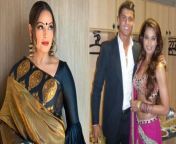 article l 20231613340848848000.jpg from bipasha basu xxx scandelsister brother sex
