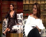 article l 20231131615315455914000.jpg from roma vide kareena kapoor br0ther and