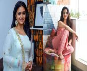 article l 202312822452081920000.jpg from keerthy se
